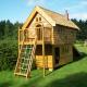 walnut cottage playhouse 1
